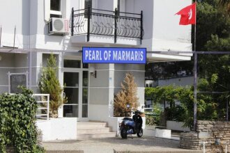 Pearl Of Marmaris, фото 30