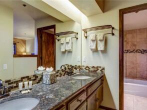 Ridgepoint Apartment, фото 15 Ridgepoint Apartment, фото 15