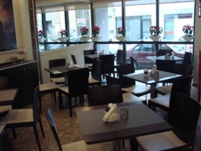 Zoom Apartments, фото 11 Zoom Apartments, фото 11