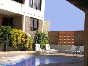 Garant & Suites, фото 39