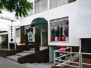 Caf, фото 13 Caf, фото 13