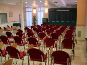 Savoia Thermae & Spa, фото 26