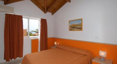 Nautilus Aparthotel, фото 47 Nautilus Aparthotel, фото 47