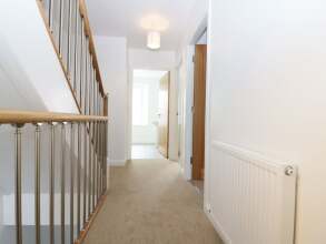 Rowan House, фото 6 Rowan House, фото 6