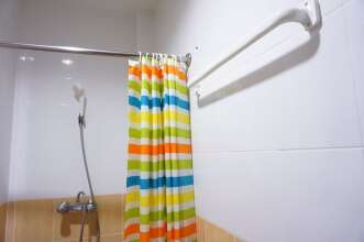 Smile Home, фото 16