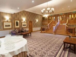 Macdonald Drumossie, фото 46 Macdonald Drumossie, фото 46