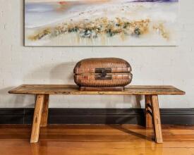 Euroa Butter Factory, фото 7 Euroa Butter Factory, фото 7