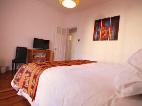 De Blasis B&B, фото 33 De Blasis B&B, фото 33