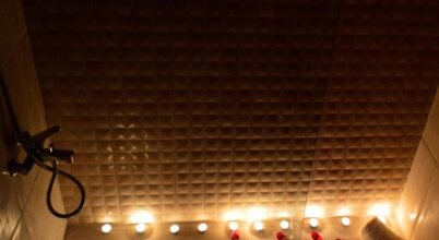 Loft 29 Residence, фото 44 Loft 29 Residence, фото 44