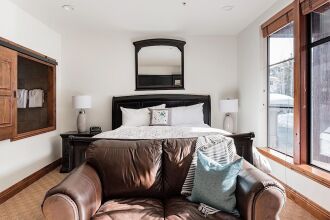 Old Town Luxury by Casago, фото 20 Old Town Luxury by Casago, фото 20