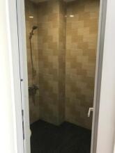 Hotel Hong Thinh, фото 23