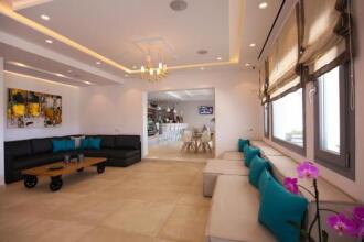 Tropicana, фото 20