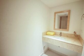 Hotel Isla Capri, фото 17