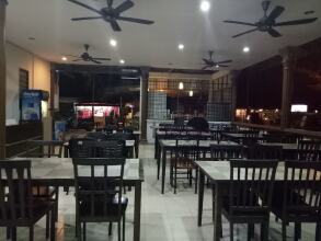 Langkawi Western Motel, фото 14 Langkawi Western Motel, фото 14