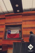 Casa Mosaico Hostel, фото 28