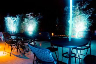 Casa Jum, фото 21 Casa Jum, фото 21