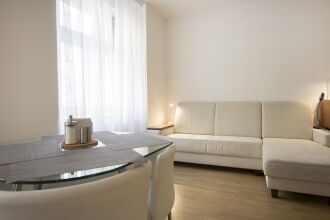 Luxurious Apartment near Prague Castle, фото 5