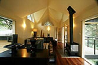 Lochiel Luxury Accommodation, фото 47 Lochiel Luxury Accommodation, фото 47