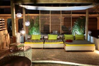 Casa Logos, фото 5 Casa Logos, фото 5