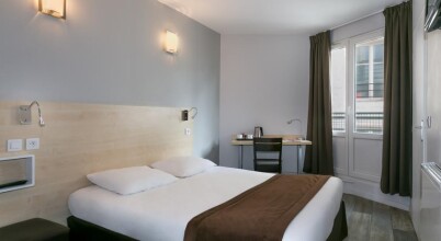 Qualys Nancy Centre, фото 7 Qualys Nancy Centre, фото 7