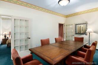 Hilton Austin Airport, фото 3 Hilton Austin Airport, фото 3