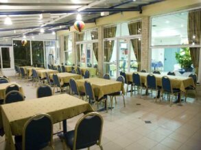 Kiani Akti Hotel, фото 8