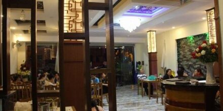 Kim Khanh Hotel, фото 9