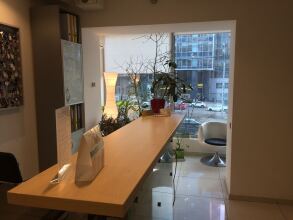 Partner Guest House, фото 26