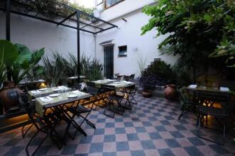 Casa Umare, фото 11 Casa Umare, фото 11