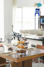 Maison Dedine - Adults Only, фото 18 Maison Dedine - Adults Only, фото 18