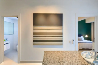 Shalom V 2B, фото 10