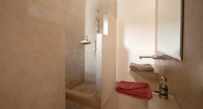 Riad Dar More, фото 39 Riad Dar More, фото 39