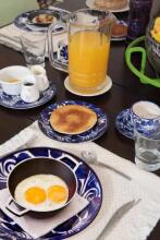 Casa Logos, фото 10 Casa Logos, фото 10