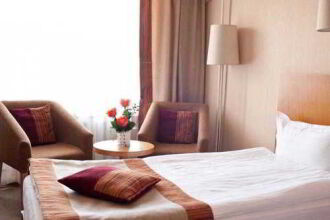 Достук, фото 41 Достук, фото 41