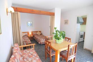 Estudios Zeus Aries, фото 19 Estudios Zeus Aries, фото 19