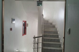 Casablanca Dar El Beida, фото 24