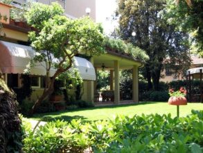 President Hotel, фото 38