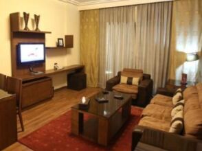 Britannia Suites, фото 34 Britannia Suites, фото 34