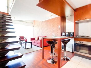 Apartment Group, фото 11