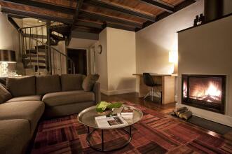 Sumahan On The Water, фото 8 Sumahan On The Water, фото 8