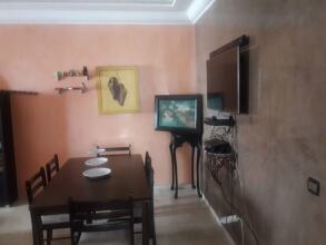 Appartement avec vue sur mer, фото 3 Appartement avec vue sur mer, фото 3