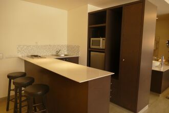 Three ONine Urban House, фото 11 Three ONine Urban House, фото 11