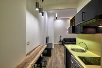 Loft 29 Residence, фото 49 Loft 29 Residence, фото 49