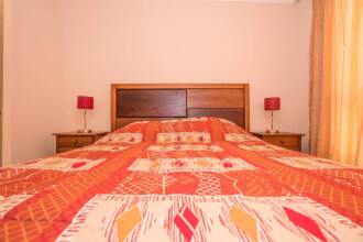 The Key to Santiago Downtown III, фото 2 The Key to Santiago Downtown III, фото 2