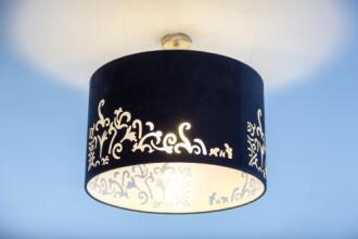 Green-Hotel, фото 12