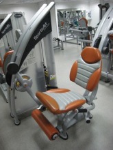 A-Rent in Kiev, фото 31 A-Rent in Kiev, фото 31