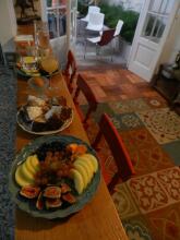 La Sastreria Hotel Boutique, фото 19 La Sastreria Hotel Boutique, фото 19