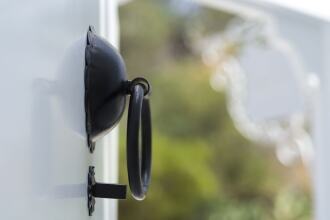 Maison Dedine - Adults Only, фото 14 Maison Dedine - Adults Only, фото 14