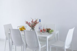 Protaras Villa Nicol 16, фото 10 Protaras Villa Nicol 16, фото 10