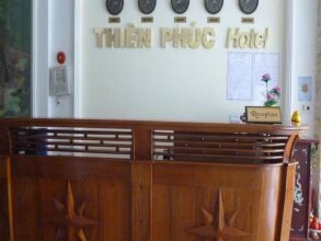 Thien Phuc Hotel, фото 10